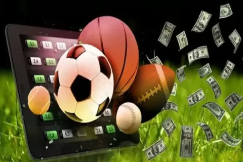 Rahasia Menang Lebih Banyak di Clickbet88 Slot yang Harus Kamu Tahu